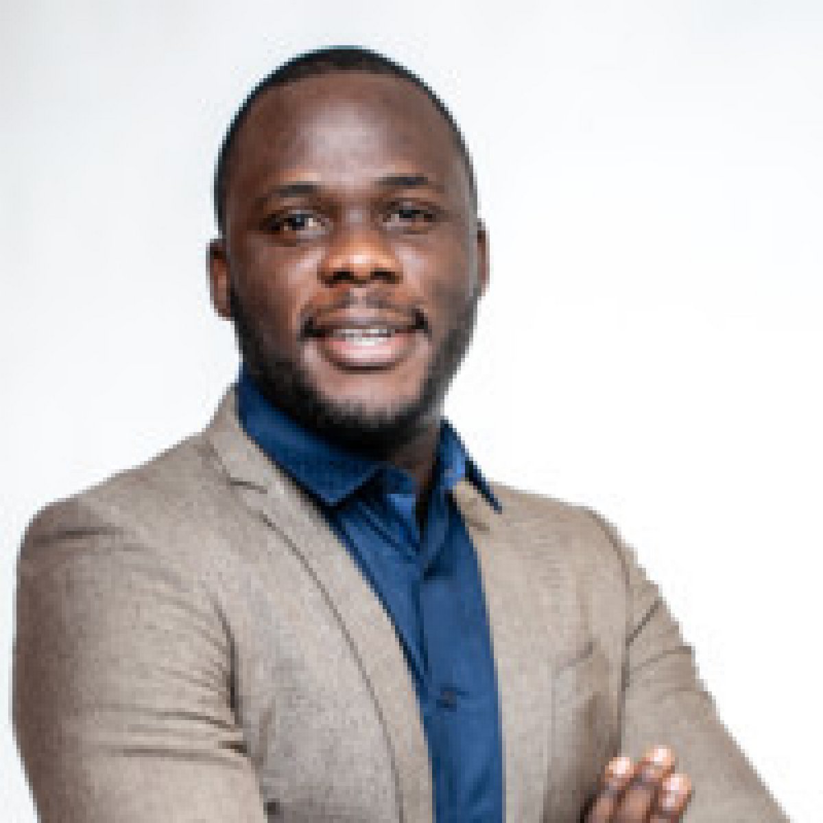 Obabiyi Fagade – Building a global career in Communications