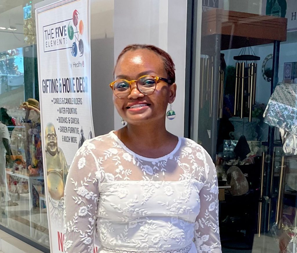 the-comms-spotlight-eunice-kilonzo-content-generation-manager