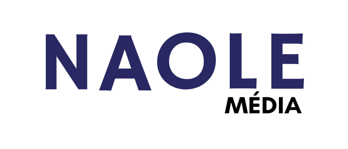 NAOLE Media Logo