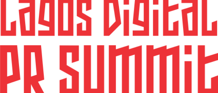 Lagos_Digital_PR_Summit_logo_Red 1