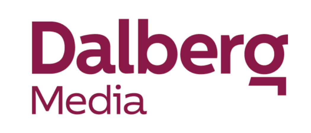 Dalberg_Logo