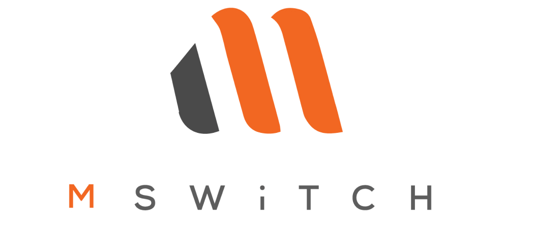 MSwitch_Logo