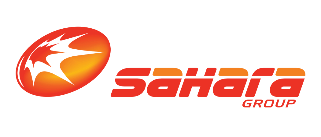 sahara_Logo