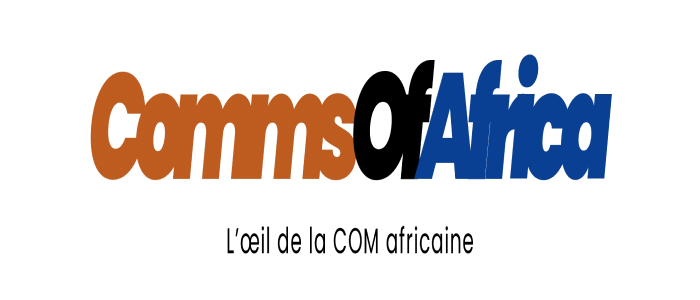 Logo COA[1] (1)_page-0001 1 (2)